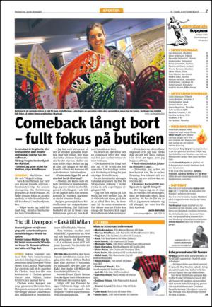 varmlandsfolkblad_del2-20130903_000_00_00_007.pdf