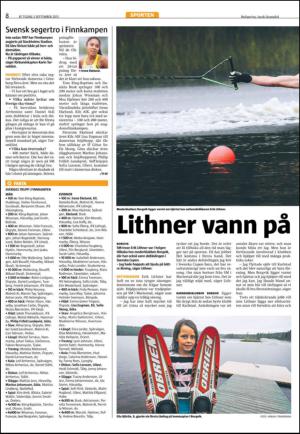 varmlandsfolkblad_del2-20130903_000_00_00_008.pdf