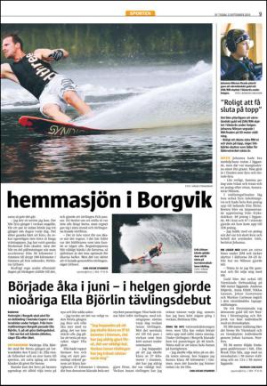 varmlandsfolkblad_del2-20130903_000_00_00_009.pdf