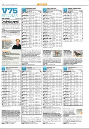 varmlandsfolkblad_del2-20130903_000_00_00_010.pdf