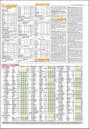 varmlandsfolkblad_del2-20130903_000_00_00_012.pdf