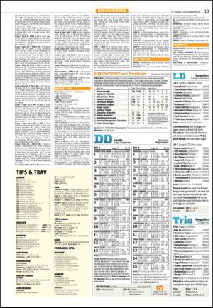 varmlandsfolkblad_del2-20130903_000_00_00_013.pdf