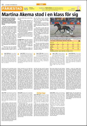 varmlandsfolkblad_del2-20130903_000_00_00_014.pdf