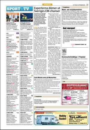 varmlandsfolkblad_del2-20130903_000_00_00_015.pdf