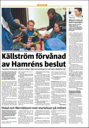 varmlandsfolkblad_del2-20130903_000_00_00_020.pdf