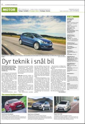 varmlandsfolkblad_del2-20130904_000_00_00_002.pdf