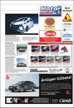 varmlandsfolkblad_del2-20130904_000_00_00_003.pdf