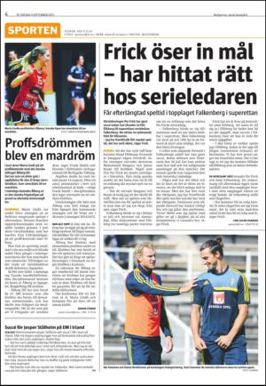 varmlandsfolkblad_del2-20130904_000_00_00_004.pdf