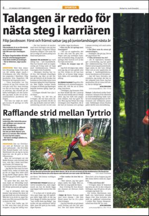varmlandsfolkblad_del2-20130904_000_00_00_006.pdf
