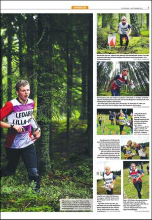 varmlandsfolkblad_del2-20130904_000_00_00_007.pdf