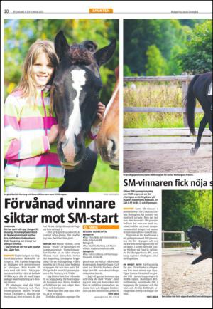 varmlandsfolkblad_del2-20130904_000_00_00_010.pdf