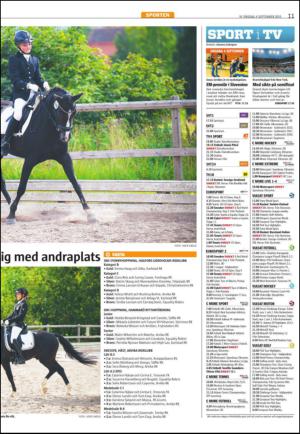 varmlandsfolkblad_del2-20130904_000_00_00_011.pdf