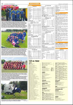 varmlandsfolkblad_del2-20130904_000_00_00_012.pdf