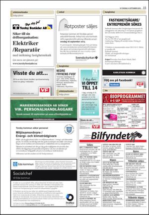 varmlandsfolkblad_del2-20130904_000_00_00_015.pdf