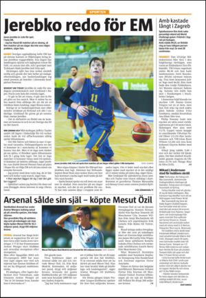 varmlandsfolkblad_del2-20130904_000_00_00_020.pdf