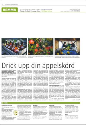 varmlandsfolkblad_del2-20130905_000_00_00_002.pdf