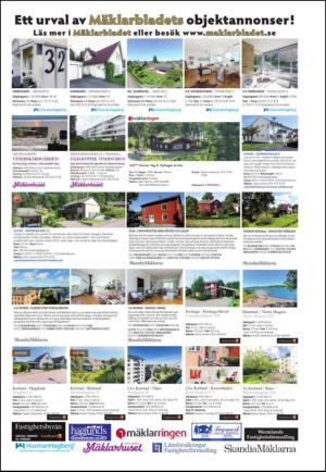 varmlandsfolkblad_del2-20130905_000_00_00_004.pdf