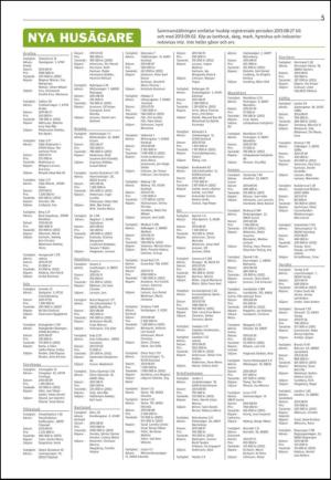 varmlandsfolkblad_del2-20130905_000_00_00_005.pdf