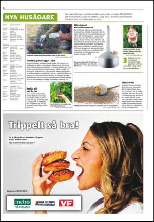 varmlandsfolkblad_del2-20130905_000_00_00_006.pdf