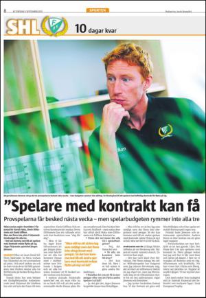 varmlandsfolkblad_del2-20130905_000_00_00_008.pdf