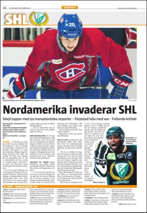 varmlandsfolkblad_del2-20130905_000_00_00_010.pdf