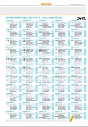 varmlandsfolkblad_del2-20130905_000_00_00_011.pdf