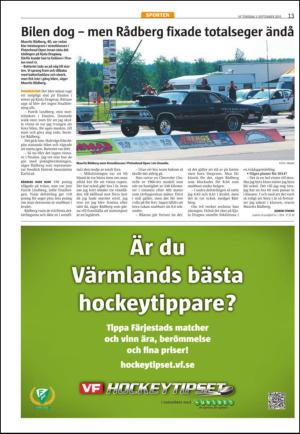 varmlandsfolkblad_del2-20130905_000_00_00_013.pdf