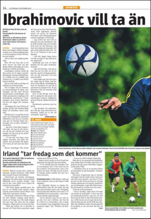 varmlandsfolkblad_del2-20130905_000_00_00_014.pdf
