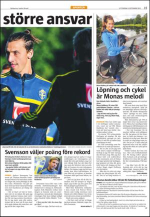 varmlandsfolkblad_del2-20130905_000_00_00_015.pdf