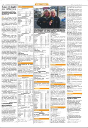 varmlandsfolkblad_del2-20130905_000_00_00_016.pdf