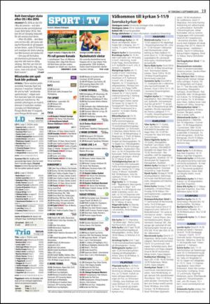 varmlandsfolkblad_del2-20130905_000_00_00_019.pdf