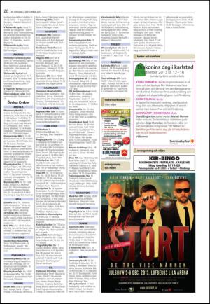 varmlandsfolkblad_del2-20130905_000_00_00_020.pdf
