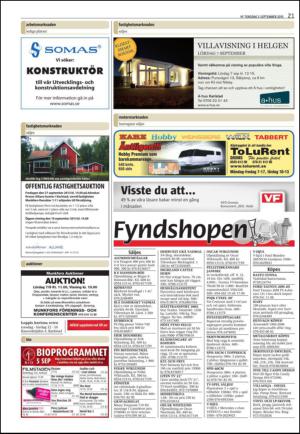 varmlandsfolkblad_del2-20130905_000_00_00_021.pdf