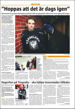 varmlandsfolkblad_del2-20130905_000_00_00_032.pdf