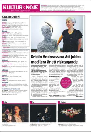 varmlandsfolkblad_del2-20130906_000_00_00_002.pdf
