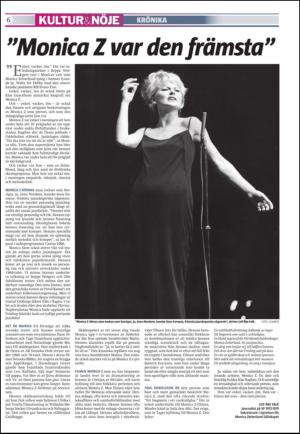 varmlandsfolkblad_del2-20130906_000_00_00_006.pdf