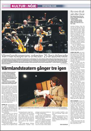 varmlandsfolkblad_del2-20130906_000_00_00_010.pdf