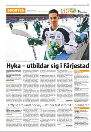 varmlandsfolkblad_del2-20130906_000_00_00_011.pdf