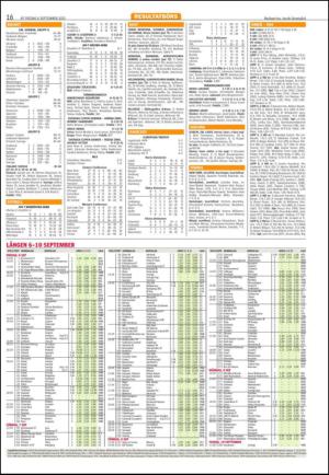 varmlandsfolkblad_del2-20130906_000_00_00_016.pdf