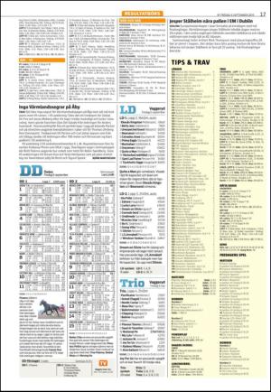 varmlandsfolkblad_del2-20130906_000_00_00_017.pdf