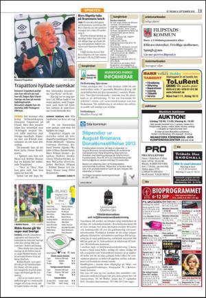 varmlandsfolkblad_del2-20130906_000_00_00_019.pdf