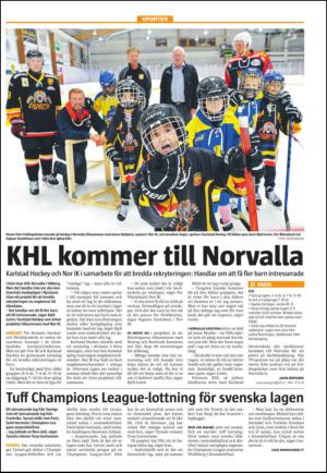 varmlandsfolkblad_del2-20130906_000_00_00_024.pdf