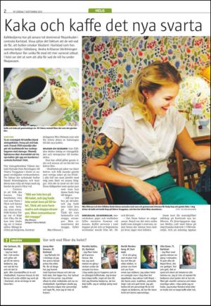 varmlandsfolkblad_del2-20130907_000_00_00_002.pdf