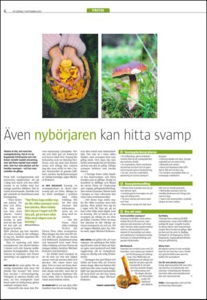 varmlandsfolkblad_del2-20130907_000_00_00_004.pdf