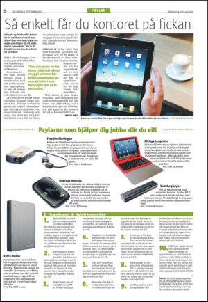 varmlandsfolkblad_del2-20130907_000_00_00_006.pdf