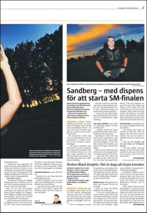 varmlandsfolkblad_del2-20130907_000_00_00_009.pdf