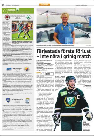 varmlandsfolkblad_del2-20130907_000_00_00_012.pdf
