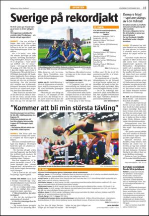 varmlandsfolkblad_del2-20130907_000_00_00_015.pdf