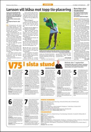 varmlandsfolkblad_del2-20130907_000_00_00_017.pdf