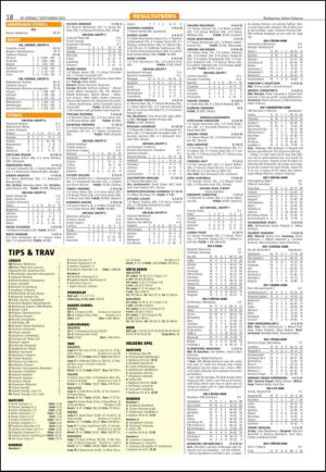 varmlandsfolkblad_del2-20130907_000_00_00_018.pdf